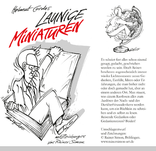 Launige Miniaturen