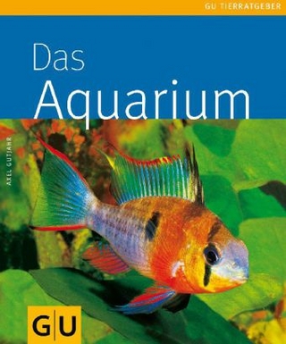Aquarium, Das