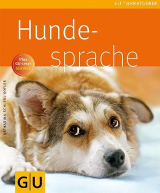 Hundesprache