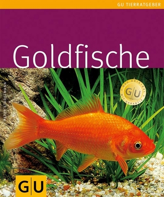 Goldfische