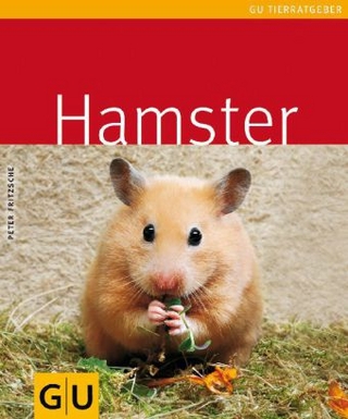 Hamster