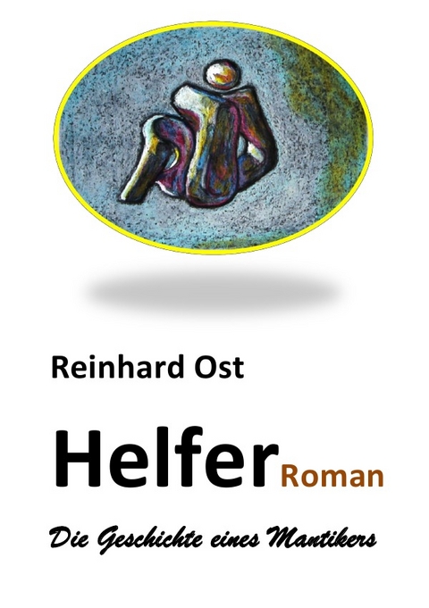 Helfer - Reinhard Ost