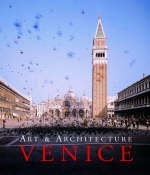 Venice - Marion Kaminski