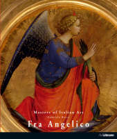 Fra Angelico