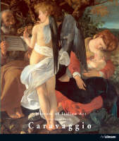 Caravaggio