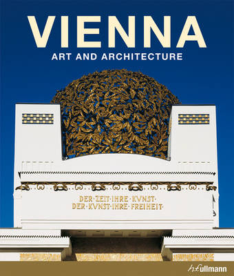 Vienna - 