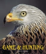 Game & Hunting - Kurt G. Bl&uuml;chel
