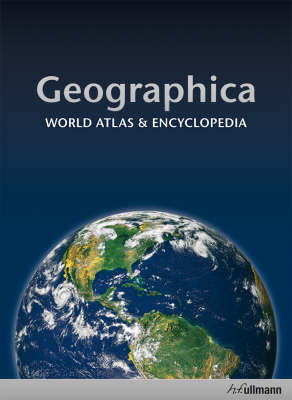 Geographica