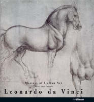Leonardo da Vinci