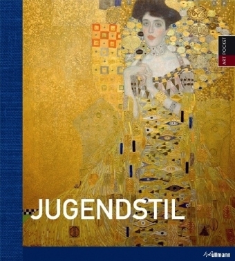 Jugendstil - Anke von Heyl