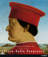 Piero Della Francesca