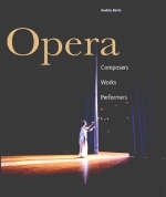 Opera, Engl. ed.