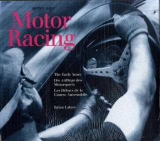 Motor Racing