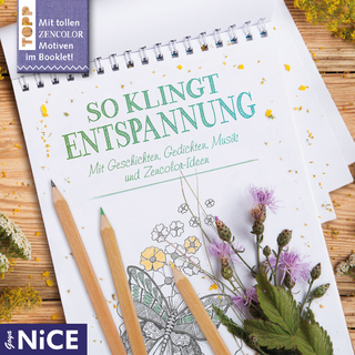 So klingt Entspannung