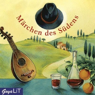Märchen des Südens