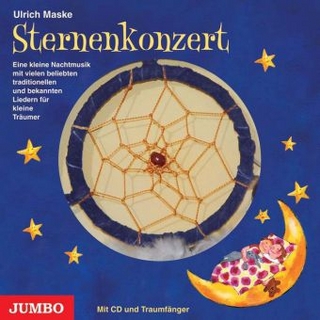 Sternenkonzert