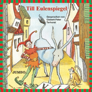 Till Eulenspiegel