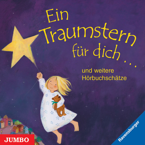 Ein Traumstern f&uuml;r mich