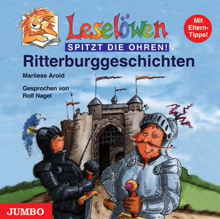 Ritterburggeschichten
