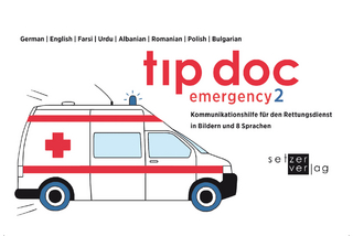tip doc emergency2