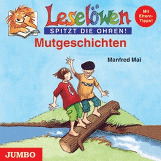 Mutgeschichten