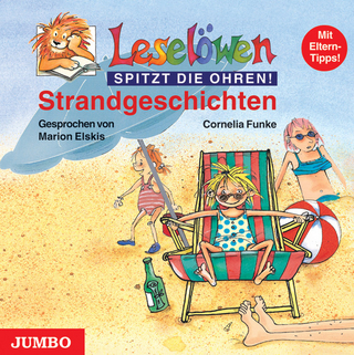 Strandgeschichten