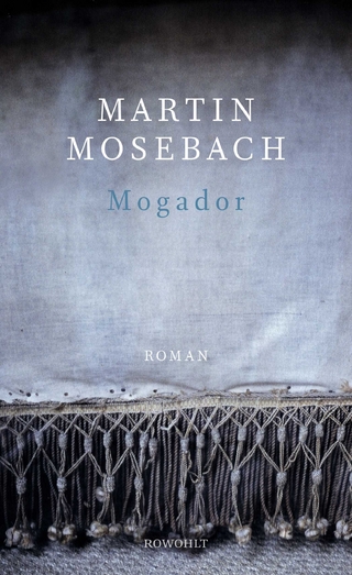 Mogador