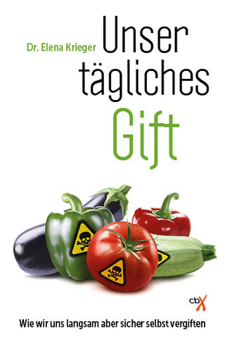 Unser tägliches Gift