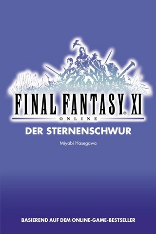 Final Fantasy XI