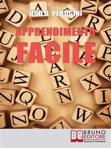Apprendimento Facile