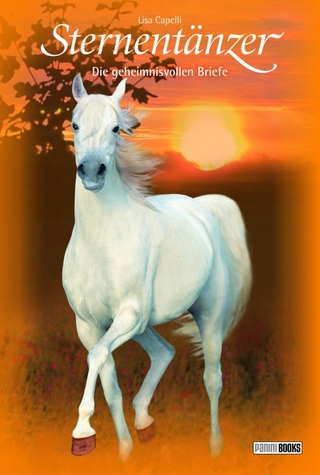 World of Warcraft Notizbuch