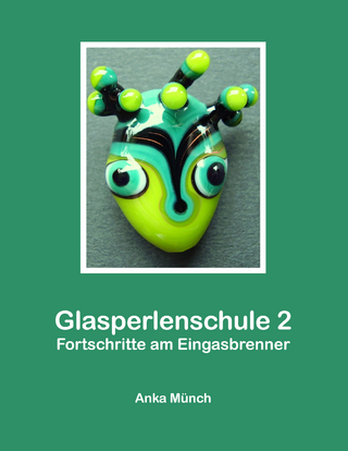 Glasperlenschule 2