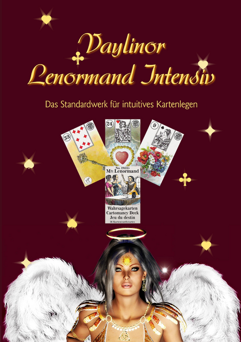 Lenormand Intensiv -  Vaylinor