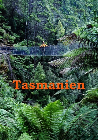 Tasmanien