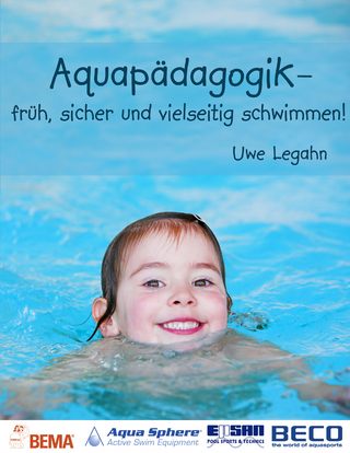 Aquapädagogik