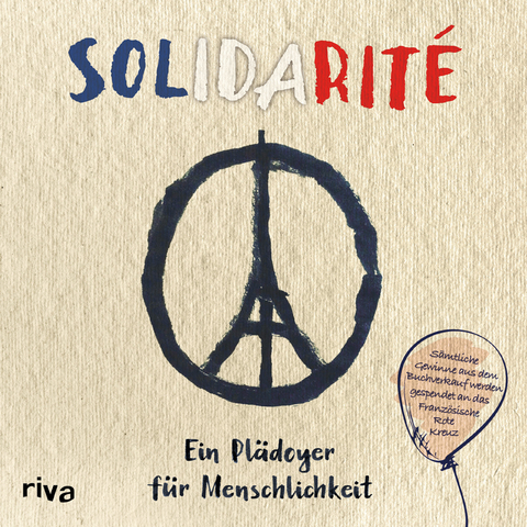 Solidarit&eacute;