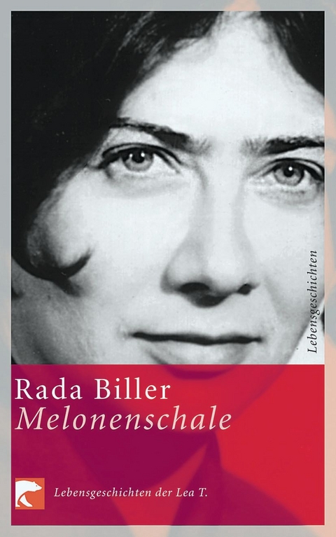 Melonenschale - Rada Biller