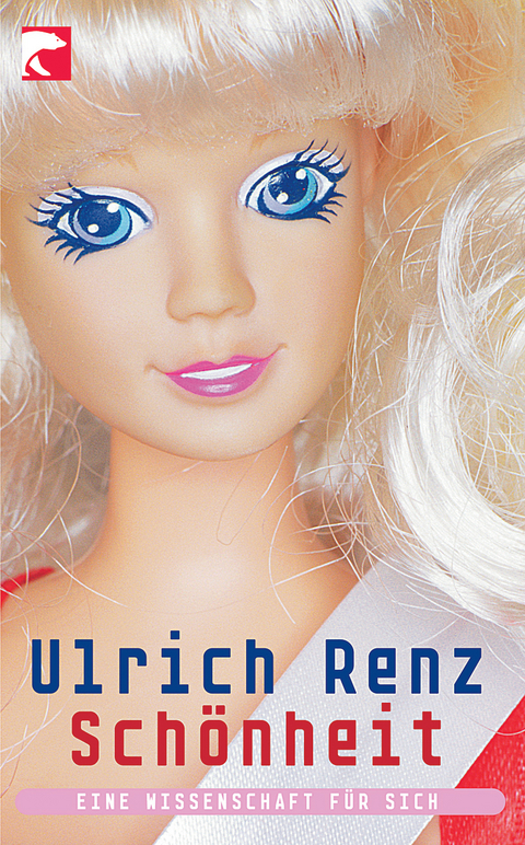Sch&ouml;nheit - Ulrich Renz