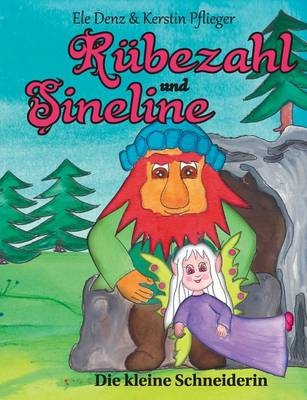 R&uuml;bezahl und Sineline