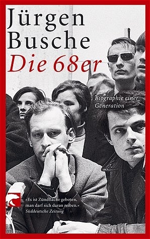 Die 68er