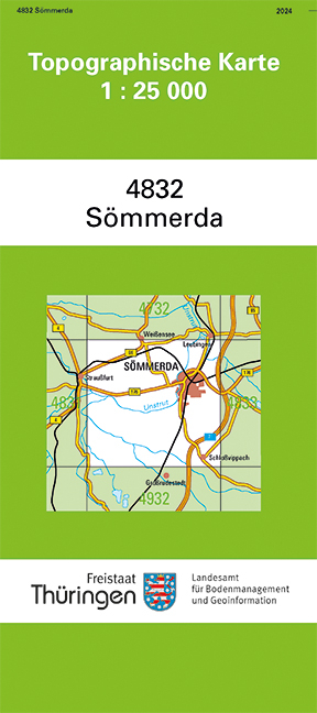 Sömmerda