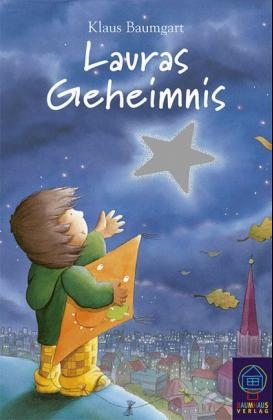 Lauras Geheimnis MC - Klaus Baumgart