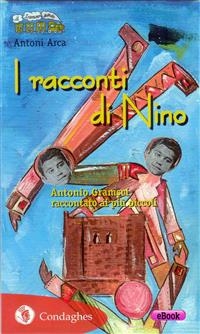 Le storie di Nino