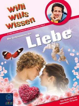 Die Geheimnisse der Liebe