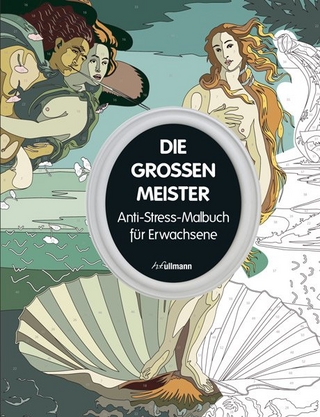 Die großen Meister