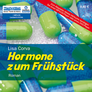 Hormone zum Frühstück