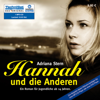 Hannah und die Anderen