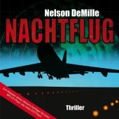 Nachtflug - Nelson DeMille