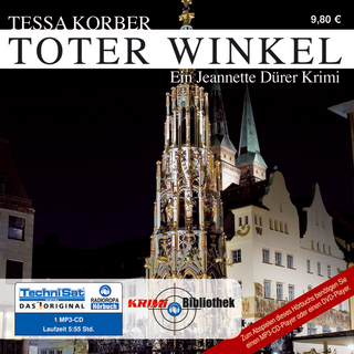 Toter Winkel