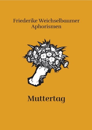 Muttertag